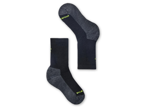 K Hike Full Cushion Crew Socks
