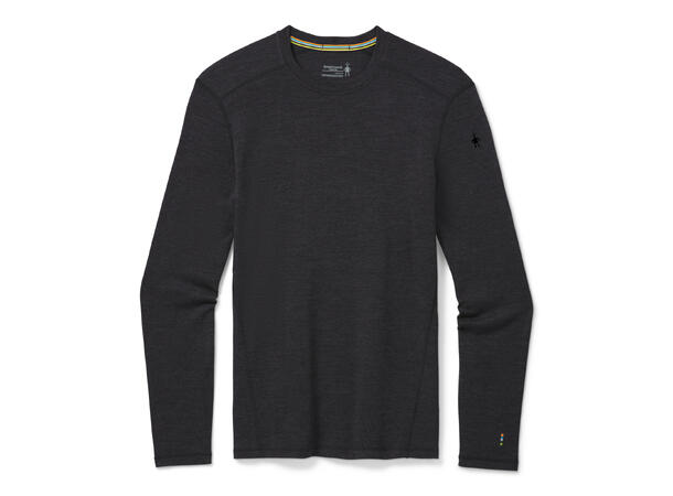 M CL Thermal Merino BL Crew Boxed 