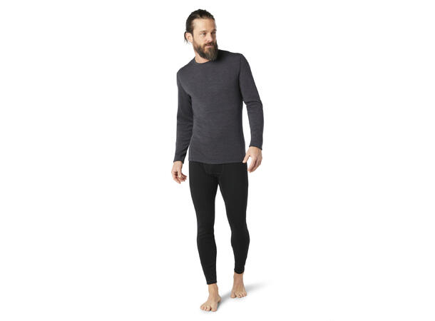 M CL Thermal Merino BL Crew Boxed 