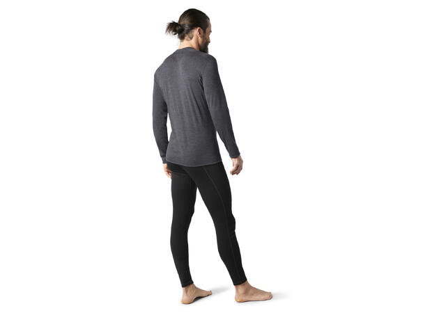 M CL Thermal Merino BL Crew Boxed 