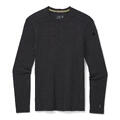 M CL Thermal Merino BL Crew Boxed