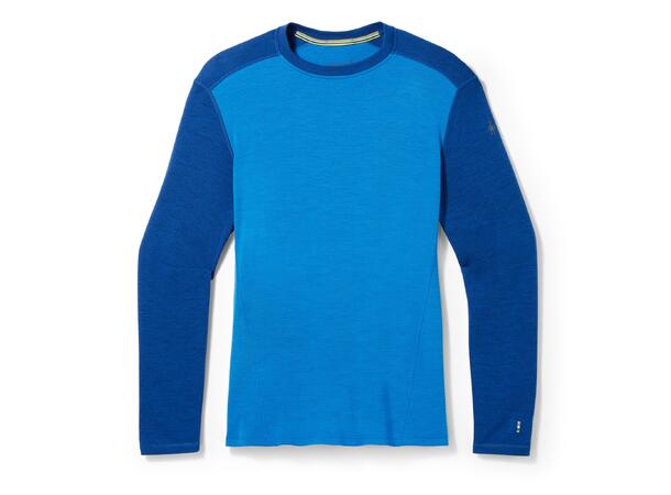 M Merino 250 Baselayer Crew Boxed