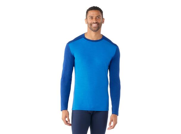 M Merino 250 Baselayer Crew Boxed