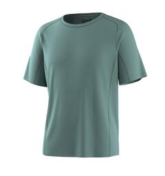 M Merino Sport 120 Short Sleeve