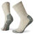 W Hike Classic Full Cushion Crew Ash S (34-37) 