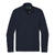 M Merino 250 Baselayer 1/4 Zip Boxed Deep Navy S 