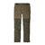 M Point Peak Trail Pants - Reg Sage Khaki 36 