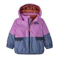 Baby Snow Pile Jkt