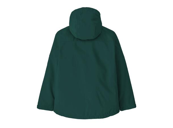 K 4-in-1 Everyday Jkt 