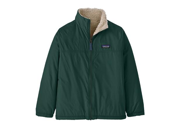K 4-in-1 Everyday Jkt 
