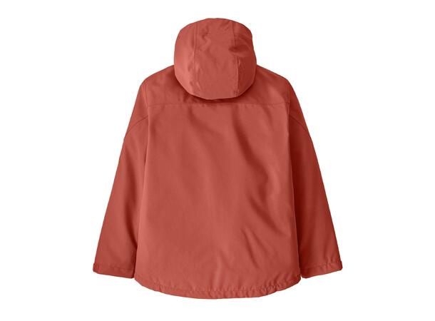 K 4-in-1 Everyday Jkt 