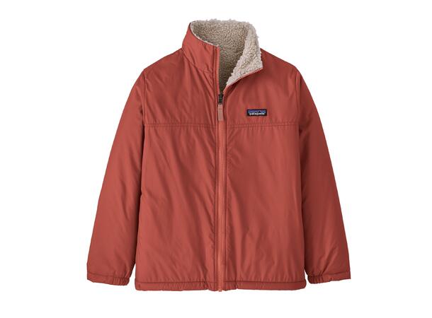 K 4-in-1 Everyday Jkt 