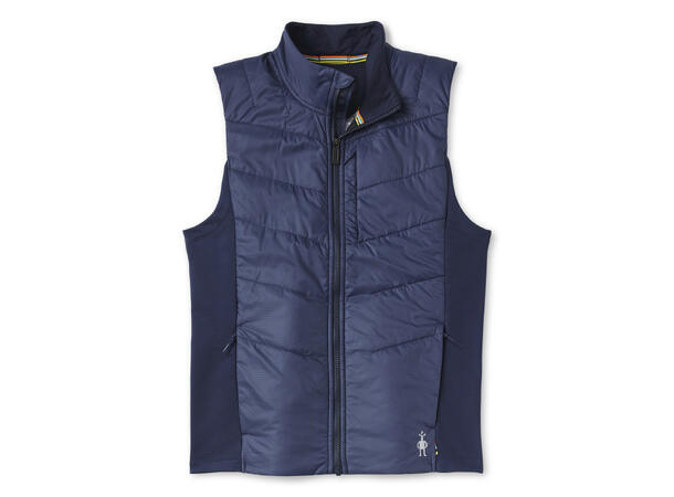 M Smartloft 60 Vest