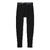 M Merino 250 Baselayer Bottom Boxed Black S 