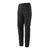 W Dirt Roamer Storm Pants Black S 