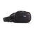 Fieldsmith Hip Pack Black OS (One Size) 
