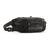 Black Hole Waist Pack 5L Black OS (One Size) 