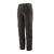 M Venga Rock Pants - Reg Ink Black 30 