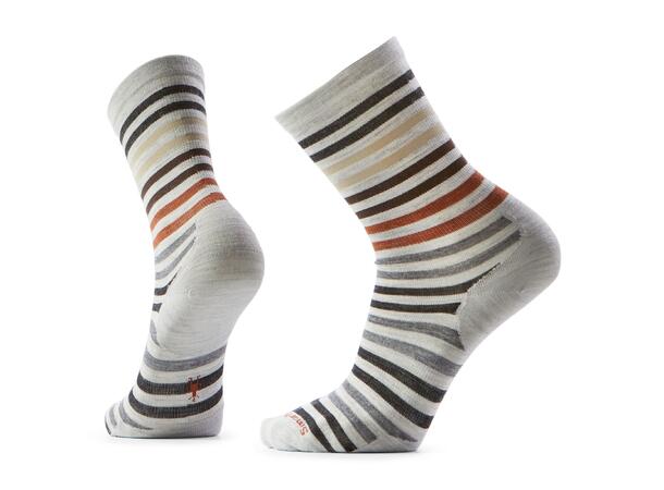 Everyday Spruce Street Crew Socks 