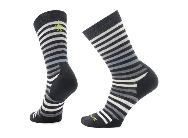 Everyday Spruce Street Crew Socks 