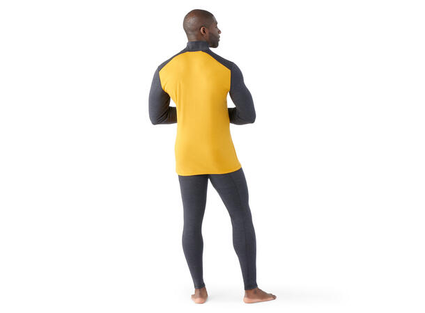 M Merino 250 Baselayer 1/4 Zip Boxed