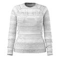 W CL Thermal Merino BL Crew Boxed