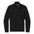 M Merino 250 Baselayer 1/4 Zip Boxed Black S 