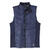 M Smartloft 60 Vest Deep Navy S 