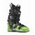 4-Quattro Pro Green 265 (41,5) 