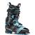Tx Pro Wmn Black/Polar Blue 235 (37,5) 