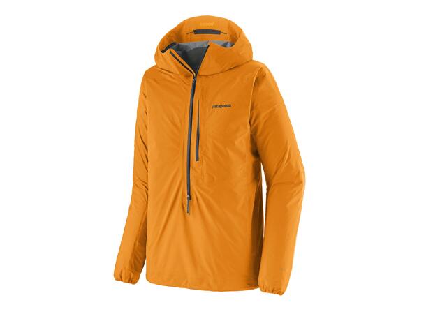 M M10 Anorak 