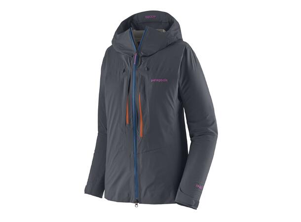 W M10 Storm Jkt 