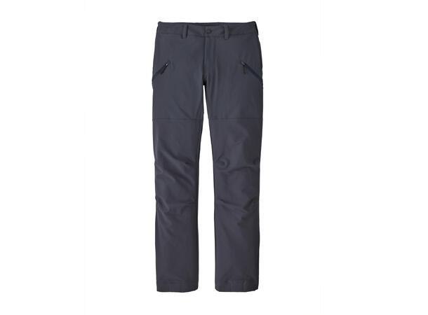 W Point Peak Trail Pants