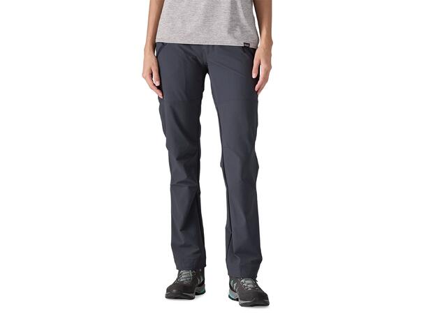 W Point Peak Trail Pants