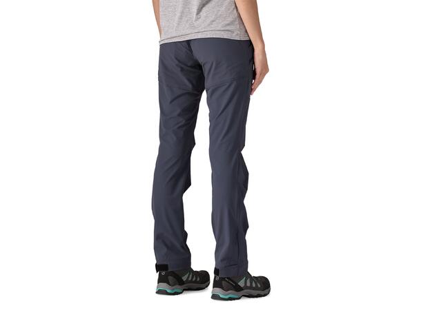 W Point Peak Trail Pants