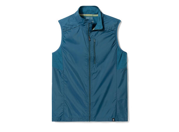 M Active Ultralite Vest