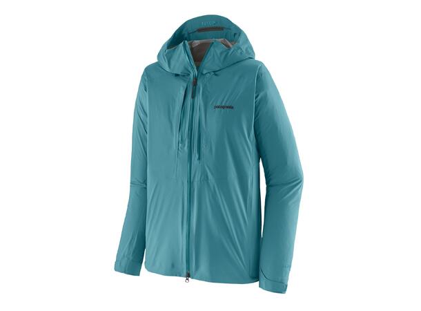 M M10 Storm Jkt 