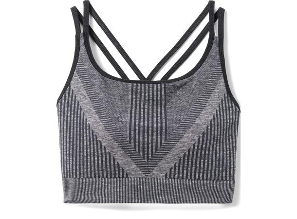 W Intraknit Strappy Bra