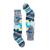 K Wintersport FC Mountain Moose Ptrn OTC Pewter Blue S (26-28) 