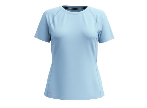W Active Ultralite Short Sleeve
