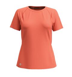 W Active Ultralite Short Sleeve