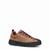 Mojito Wrap Gtx Gold Rose 38 