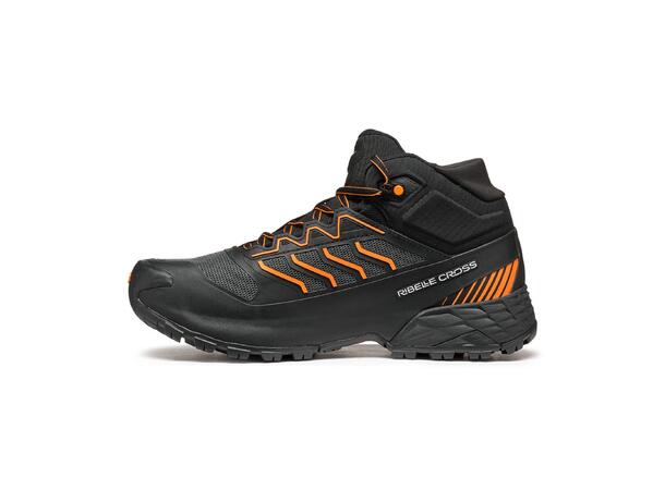 Ribelle Cross Gtx