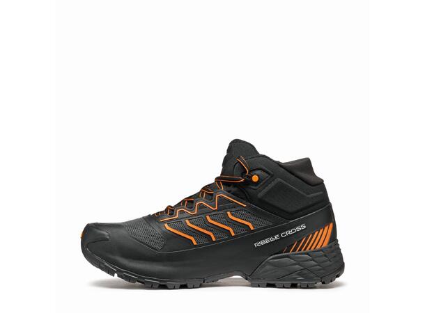 Ribelle Cross Gtx 
