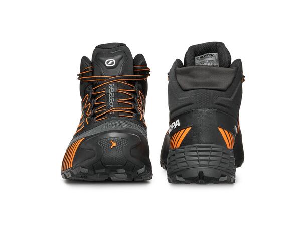 Ribelle Cross Gtx