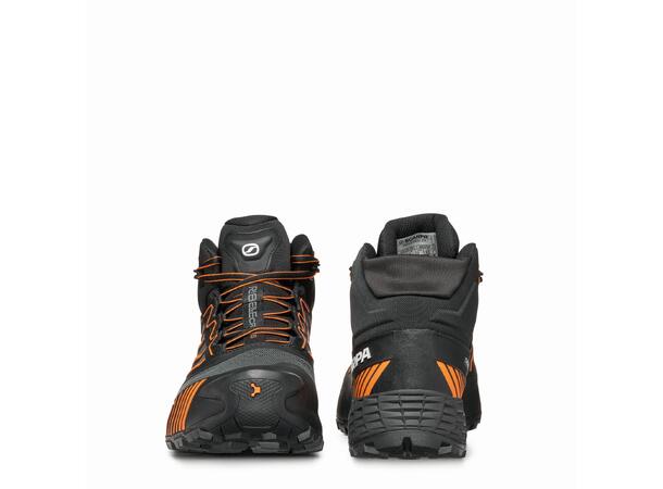 Ribelle Cross Gtx 