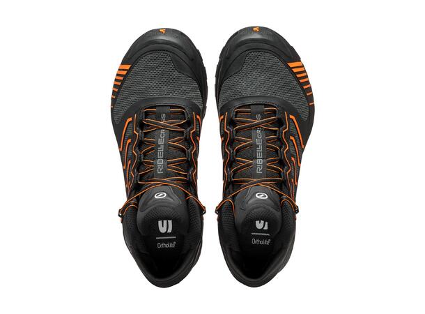 Ribelle Cross Gtx