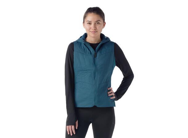 W Smartloft Vest