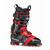 Tx Pro Black/Red 265 (41,5) 