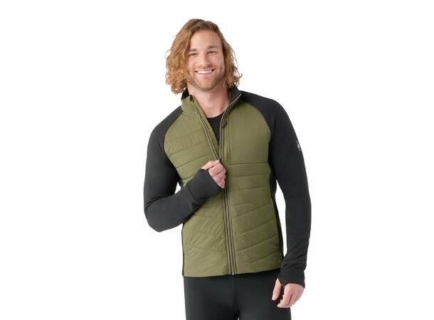 M Smartloft Jacket
